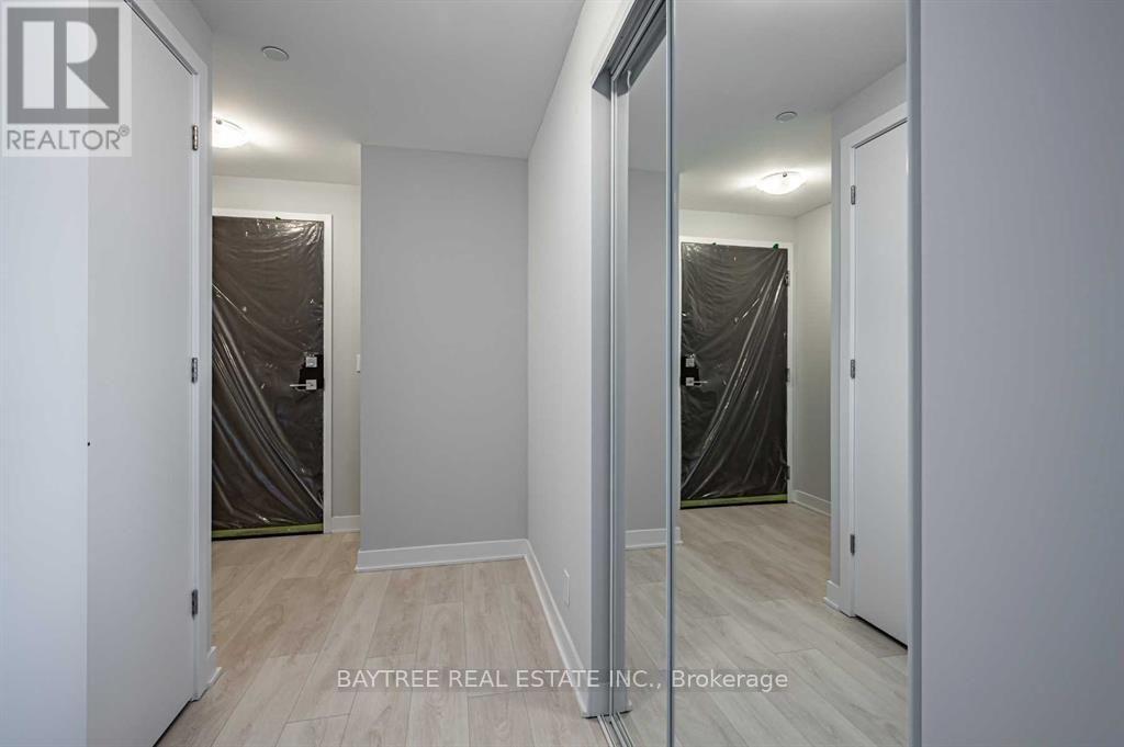 4008 - 2221 Yonge Street, Toronto, Ontario  M4S 0B8 - Photo 5 - C13696632
