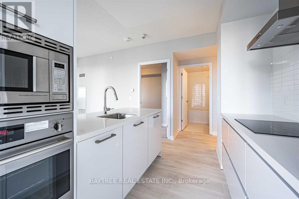 4008 - 2221 Yonge Street, Toronto, Ontario  M4S 0B8 - Photo 7 - C13696632