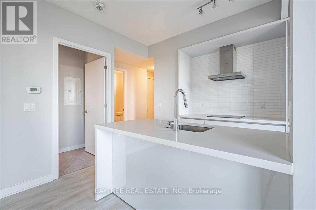 4008 - 2221 Yonge Street, Toronto, Ontario  M4S 0B8 - Photo 9 - C13696632
