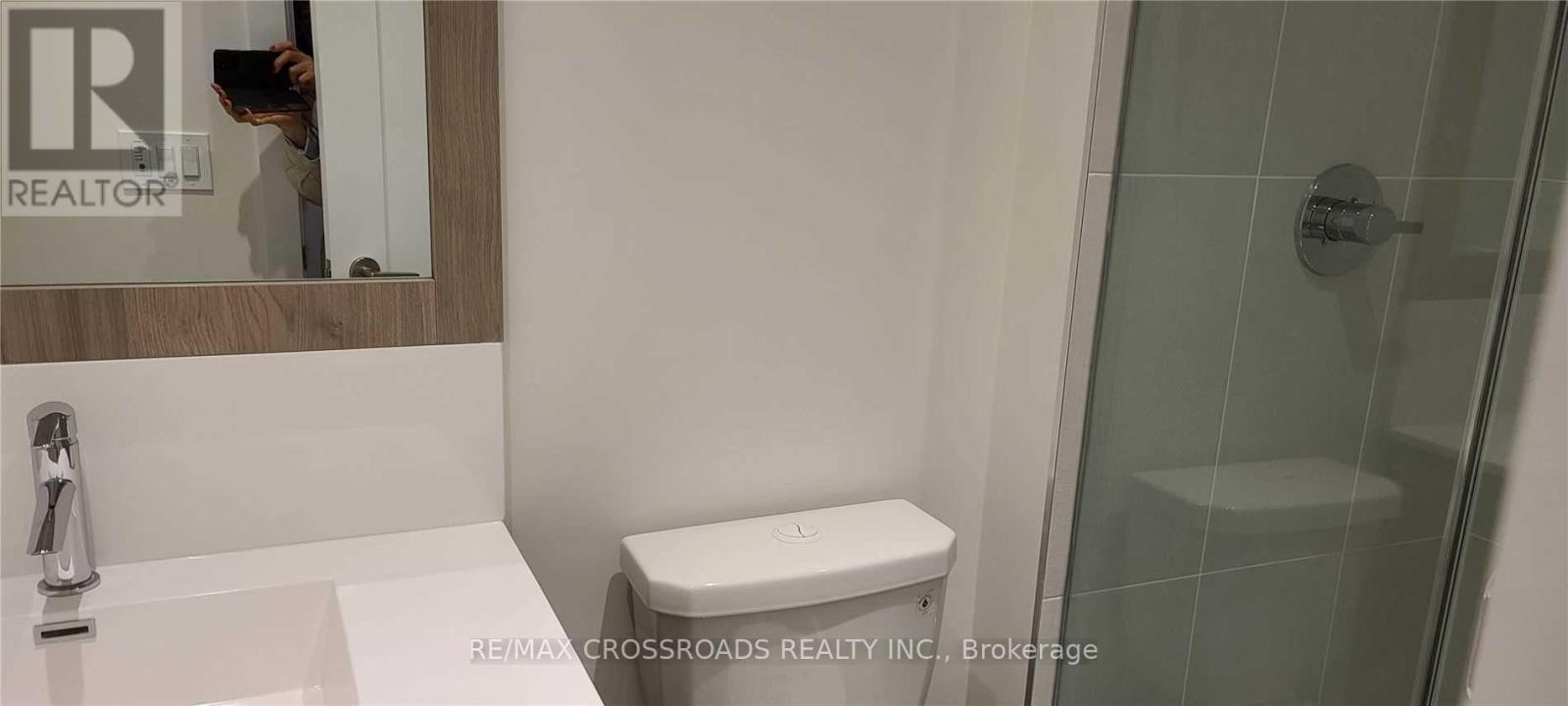 1507 - 25 Adra Grado Way, Toronto, Ontario  M2J 0H6 - Photo 10 - C13696666