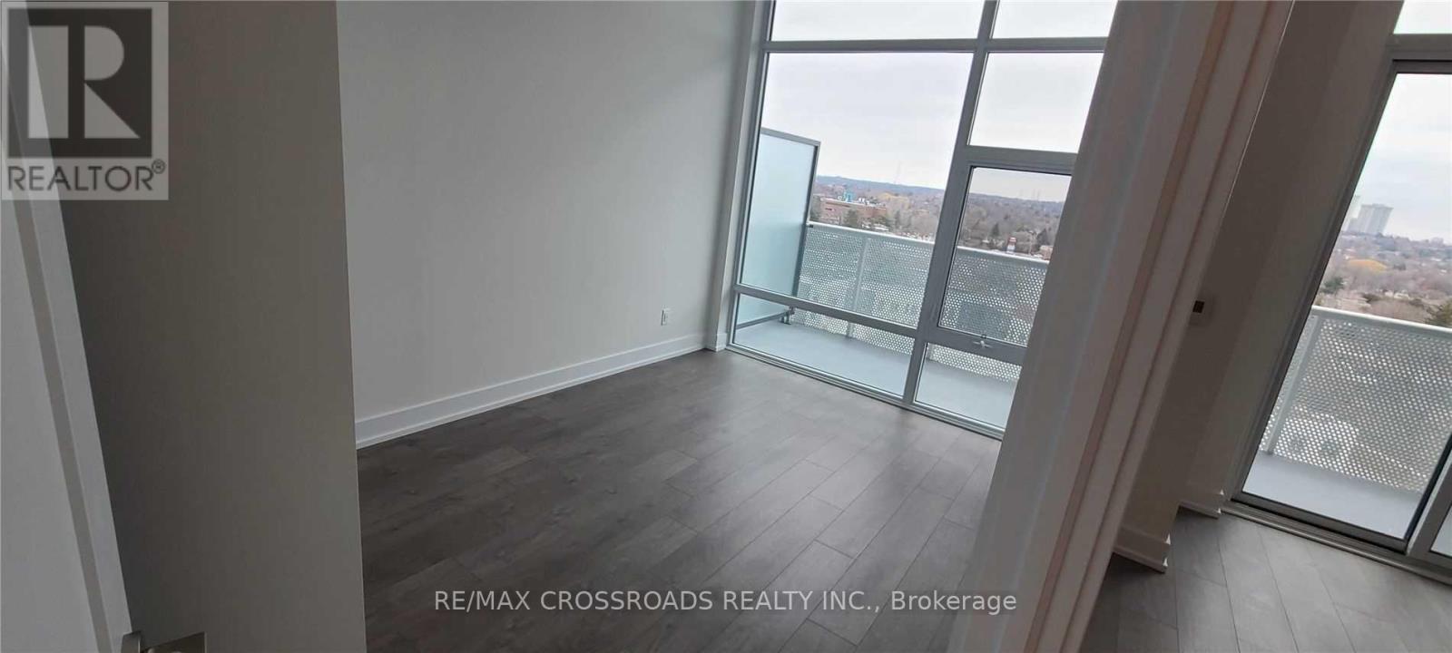 1507 - 25 Adra Grado Way, Toronto, Ontario  M2J 0H6 - Photo 11 - C13696666