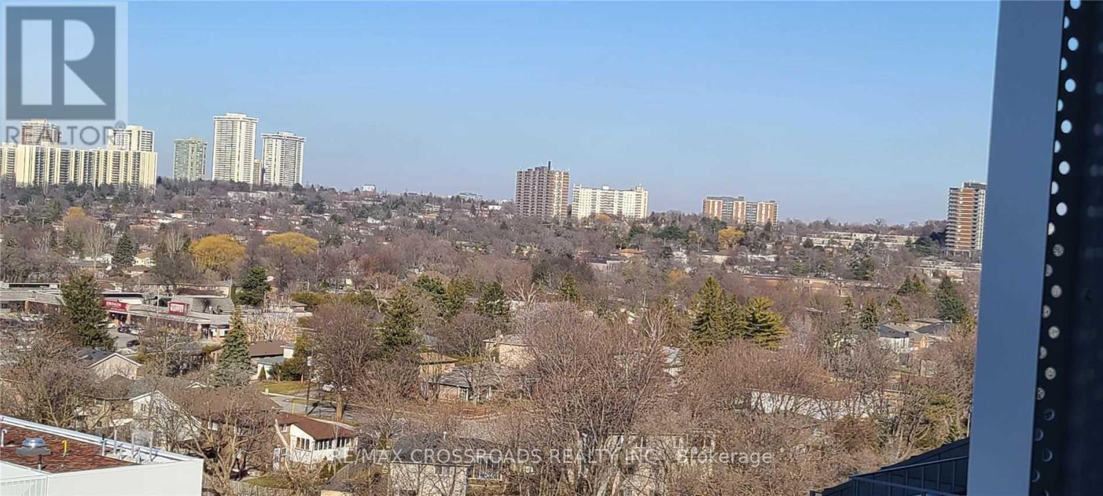 1507 - 25 Adra Grado Way, Toronto, Ontario  M2J 0H6 - Photo 13 - C13696666