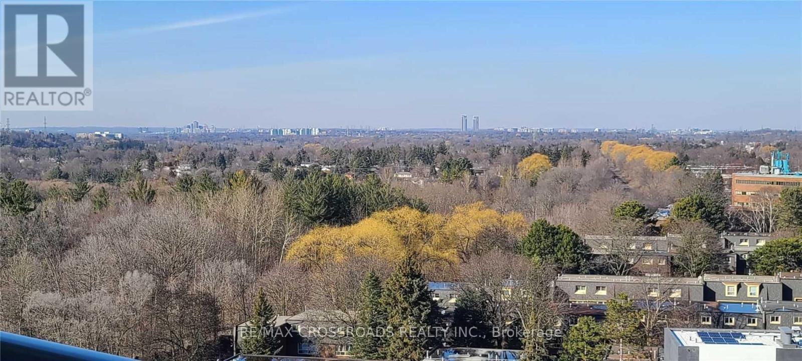 1507 - 25 Adra Grado Way, Toronto, Ontario  M2J 0H6 - Photo 14 - C13696666