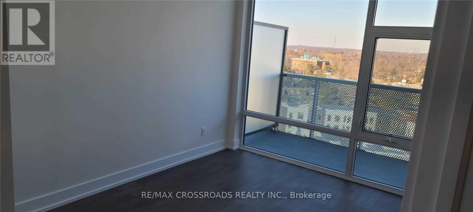 1507 - 25 Adra Grado Way, Toronto, Ontario  M2J 0H6 - Photo 15 - C13696666
