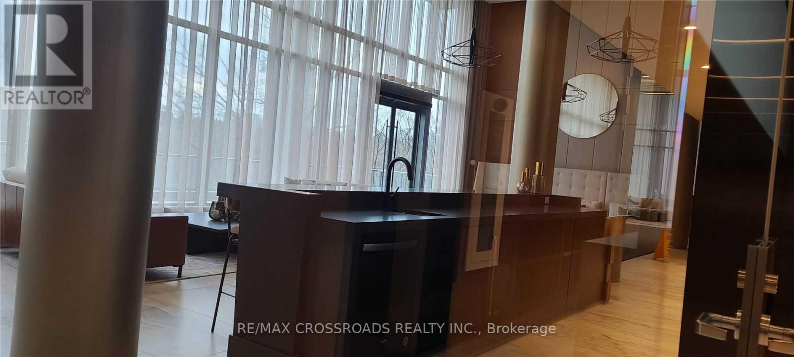 1507 - 25 Adra Grado Way, Toronto, Ontario  M2J 0H6 - Photo 16 - C13696666