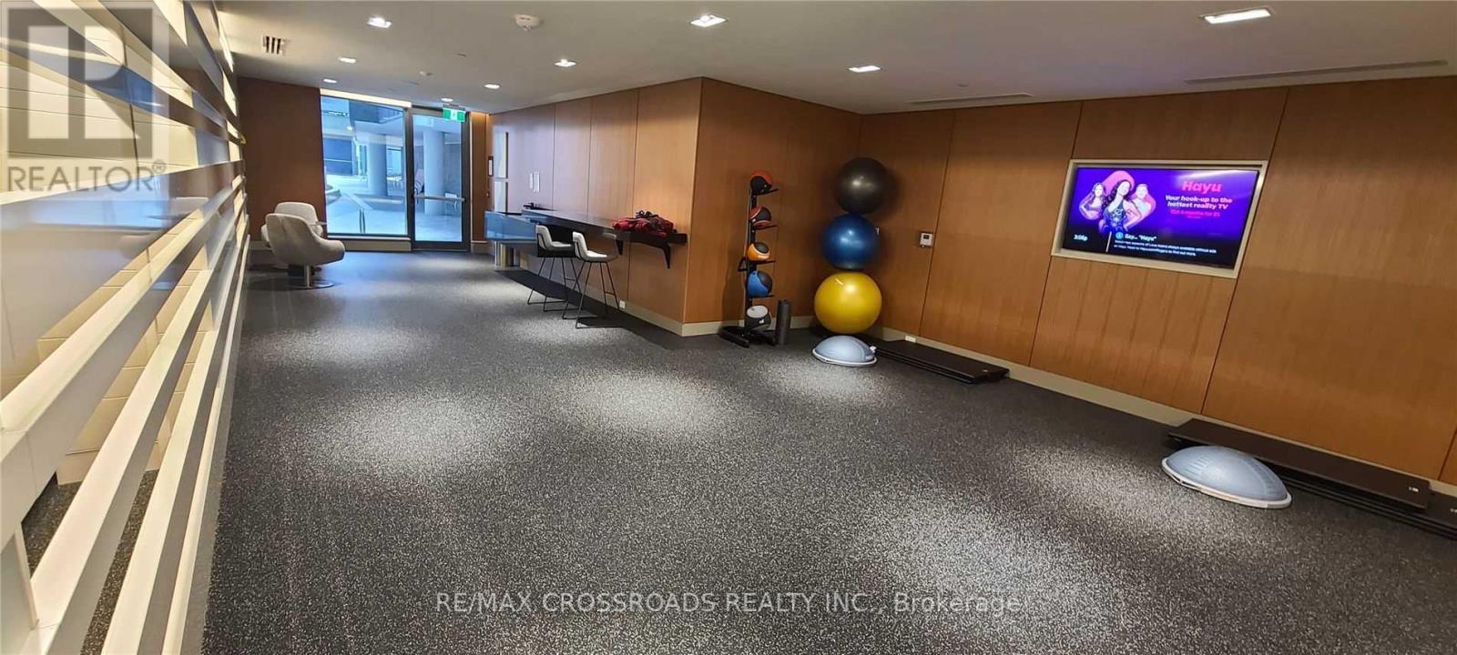1507 - 25 Adra Grado Way, Toronto, Ontario  M2J 0H6 - Photo 17 - C13696666