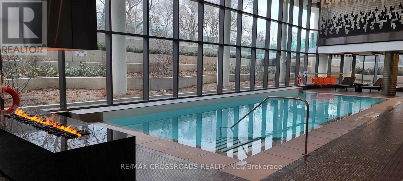 1507 - 25 Adra Grado Way, Toronto, Ontario  M2J 0H6 - Photo 18 - C13696666