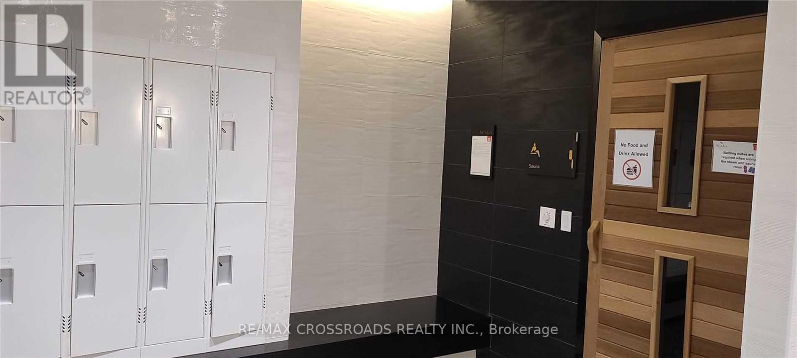 1507 - 25 Adra Grado Way, Toronto, Ontario  M2J 0H6 - Photo 19 - C13696666