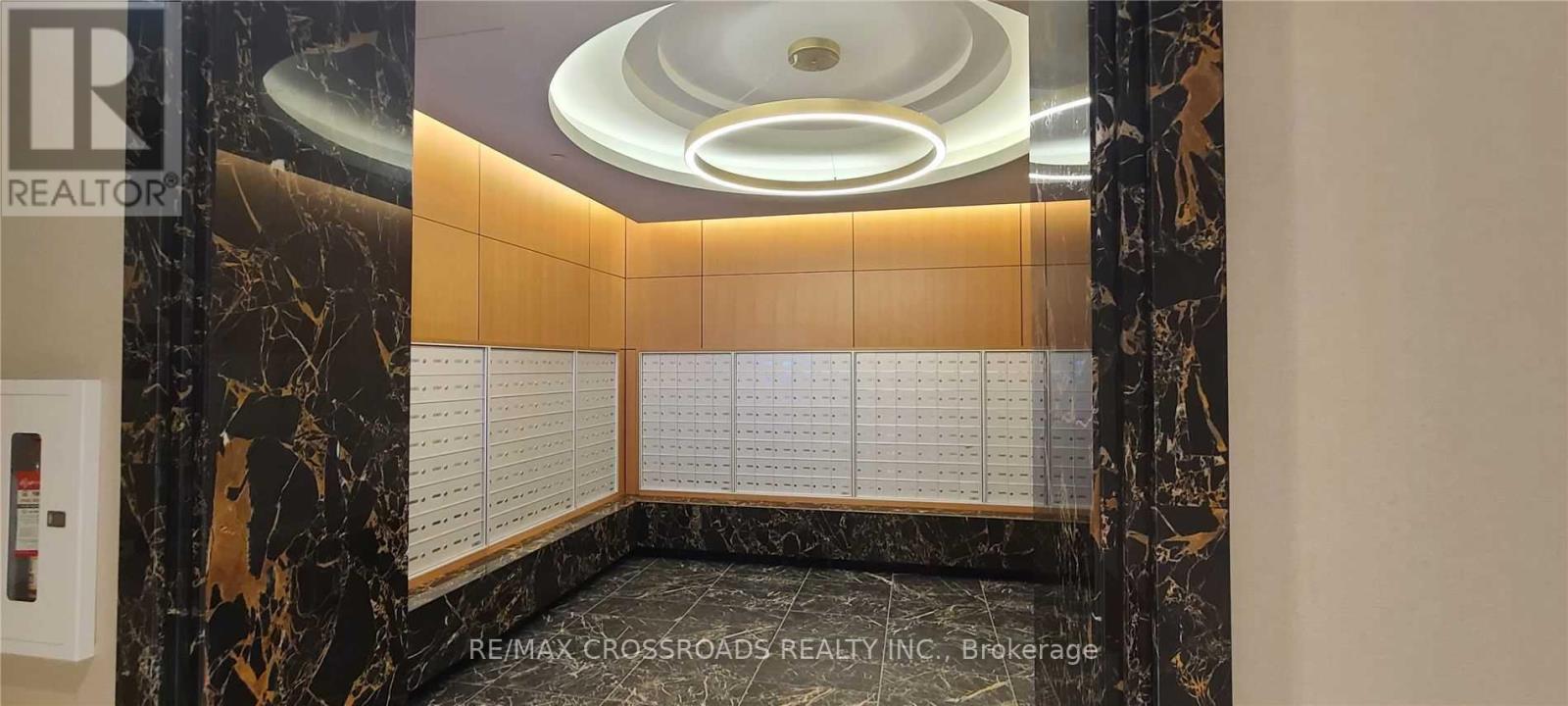 1507 - 25 Adra Grado Way, Toronto, Ontario  M2J 0H6 - Photo 20 - C13696666