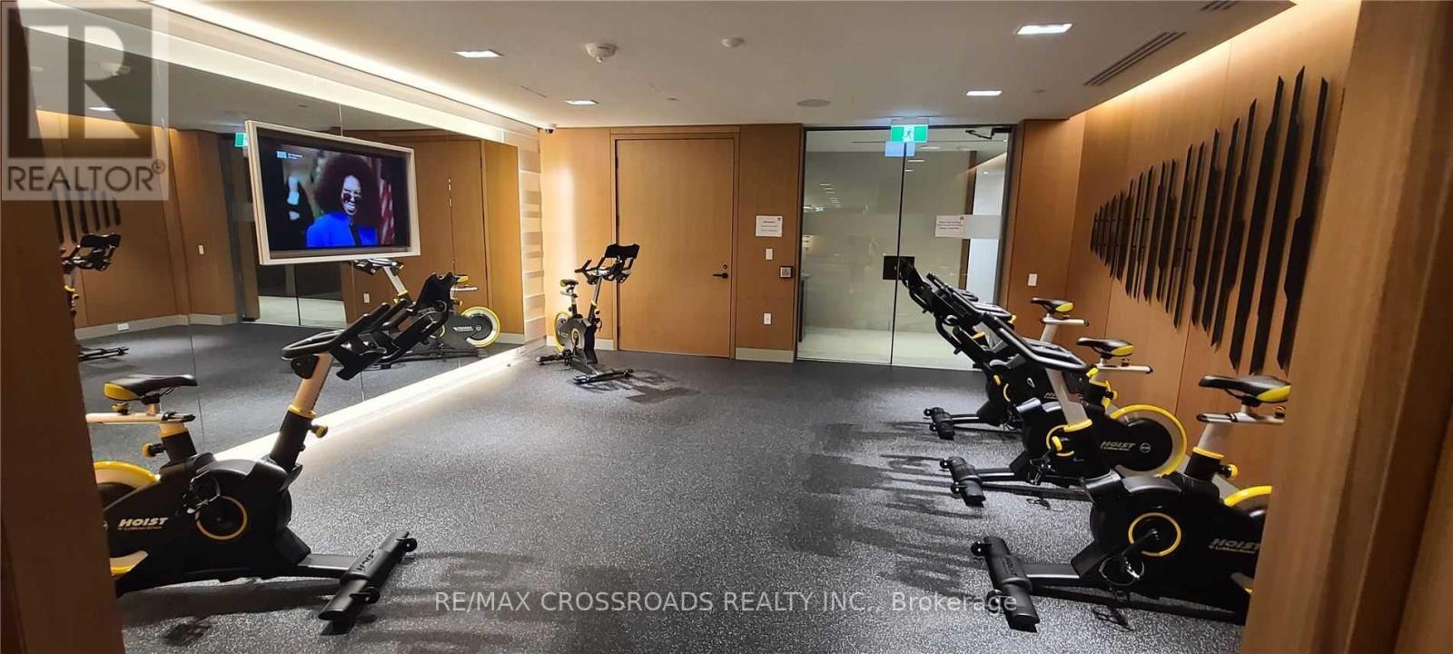 1507 - 25 Adra Grado Way, Toronto, Ontario  M2J 0H6 - Photo 21 - C13696666