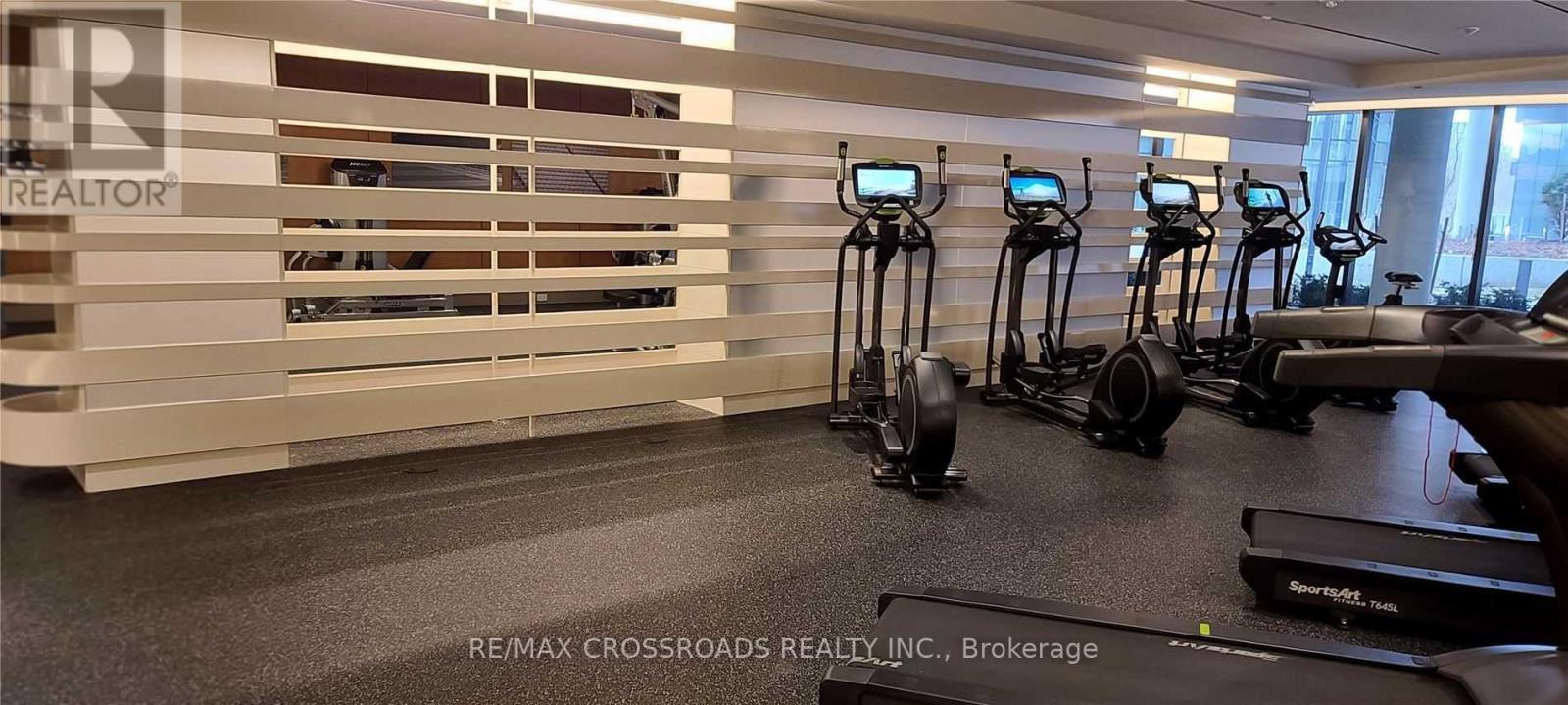 1507 - 25 Adra Grado Way, Toronto, Ontario  M2J 0H6 - Photo 22 - C13696666