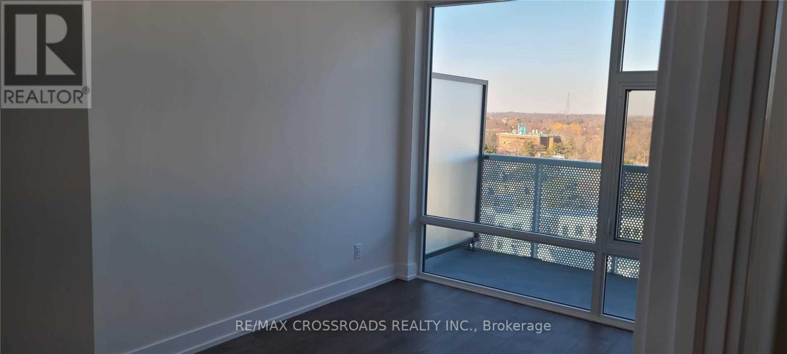 1507 - 25 Adra Grado Way, Toronto, Ontario  M2J 0H6 - Photo 24 - C13696666