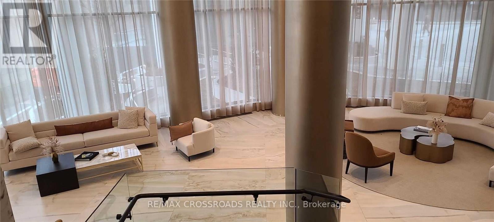 1507 - 25 Adra Grado Way, Toronto, Ontario  M2J 0H6 - Photo 3 - C13696666