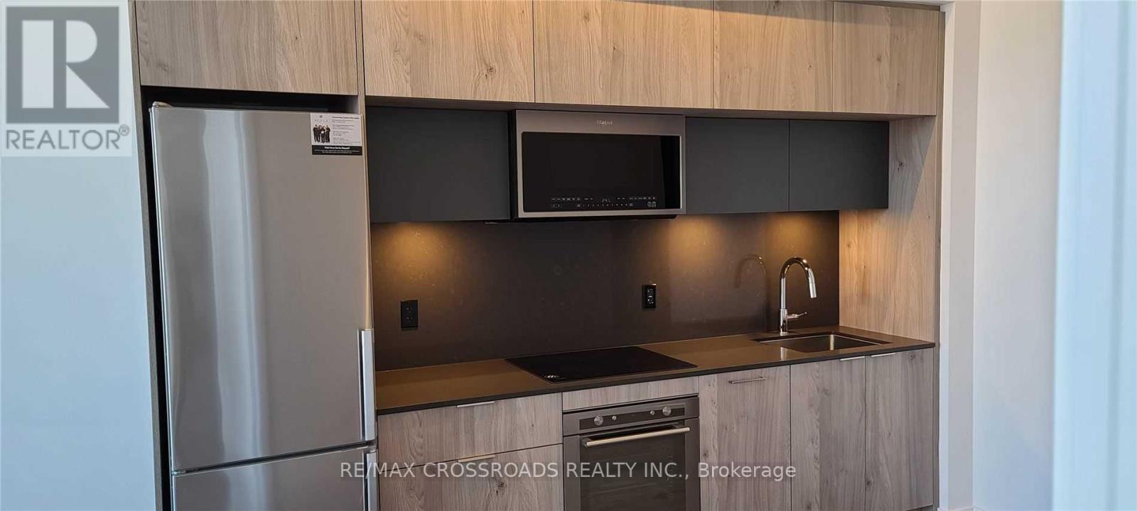 1507 - 25 Adra Grado Way, Toronto, Ontario  M2J 0H6 - Photo 4 - C13696666