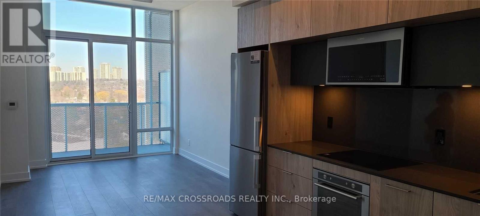 1507 - 25 Adra Grado Way, Toronto, Ontario  M2J 0H6 - Photo 5 - C13696666