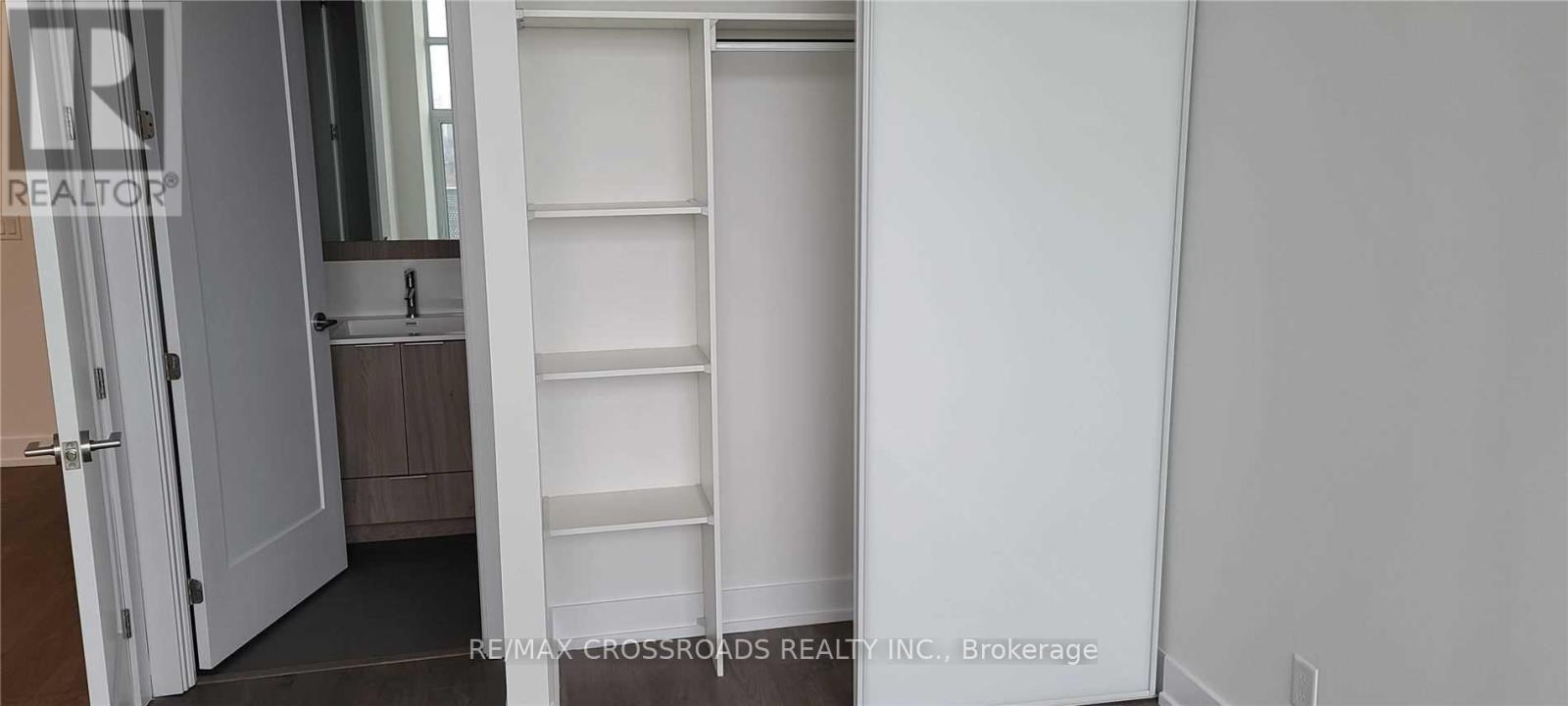 1507 - 25 Adra Grado Way, Toronto, Ontario  M2J 0H6 - Photo 6 - C13696666