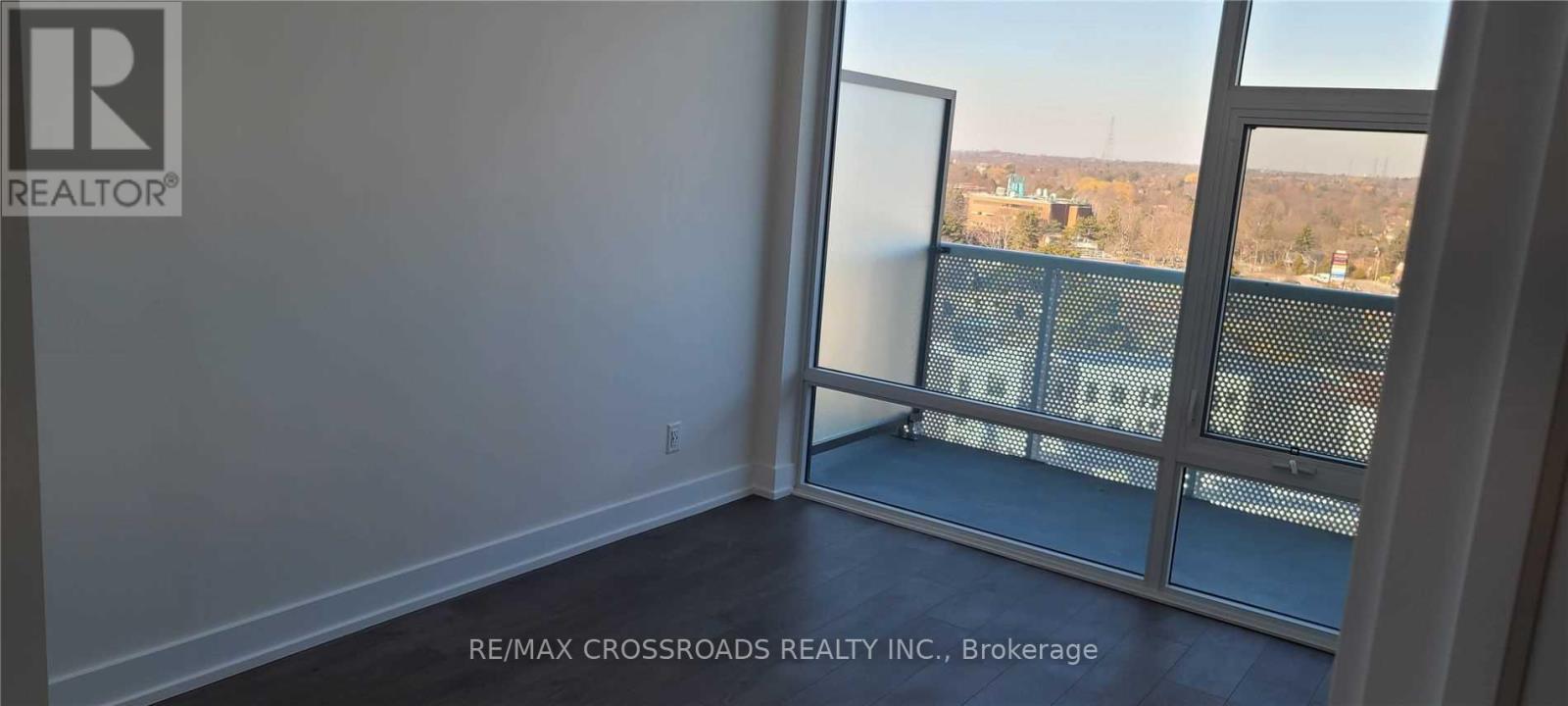 1507 - 25 Adra Grado Way, Toronto, Ontario  M2J 0H6 - Photo 7 - C13696666