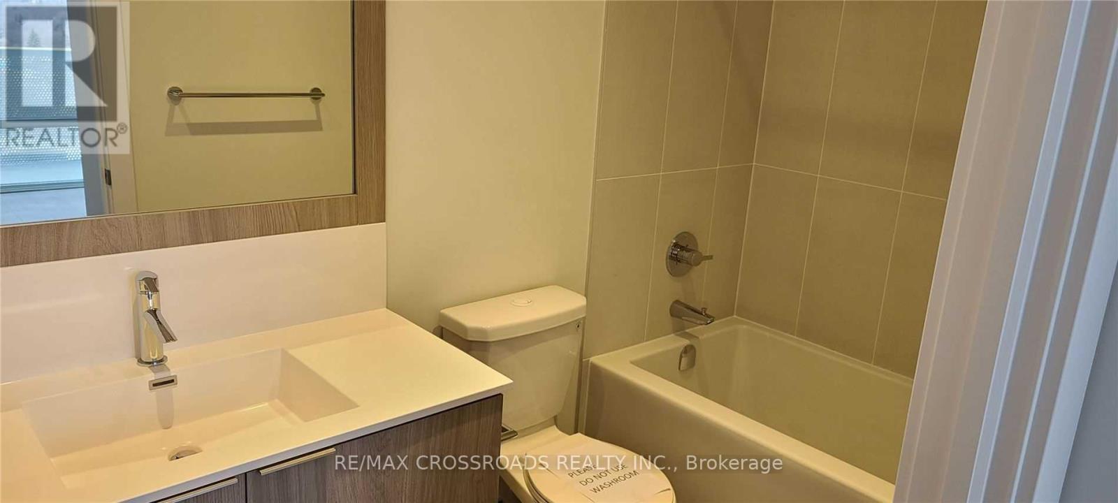 1507 - 25 Adra Grado Way, Toronto, Ontario  M2J 0H6 - Photo 8 - C13696666