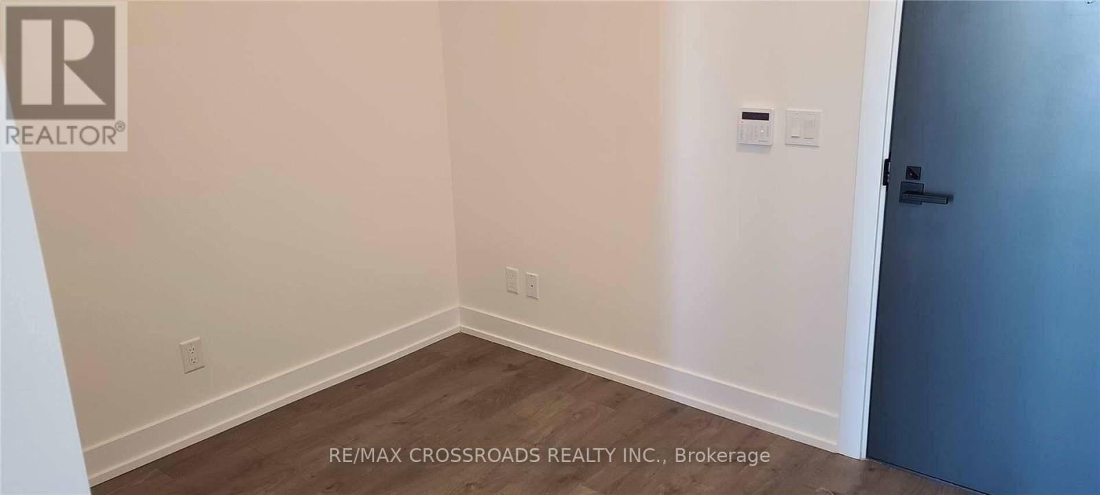 1507 - 25 Adra Grado Way, Toronto, Ontario  M2J 0H6 - Photo 9 - C13696666