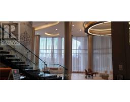 1507 - 25 ADRA GRADO WAY, Toronto, Ontario