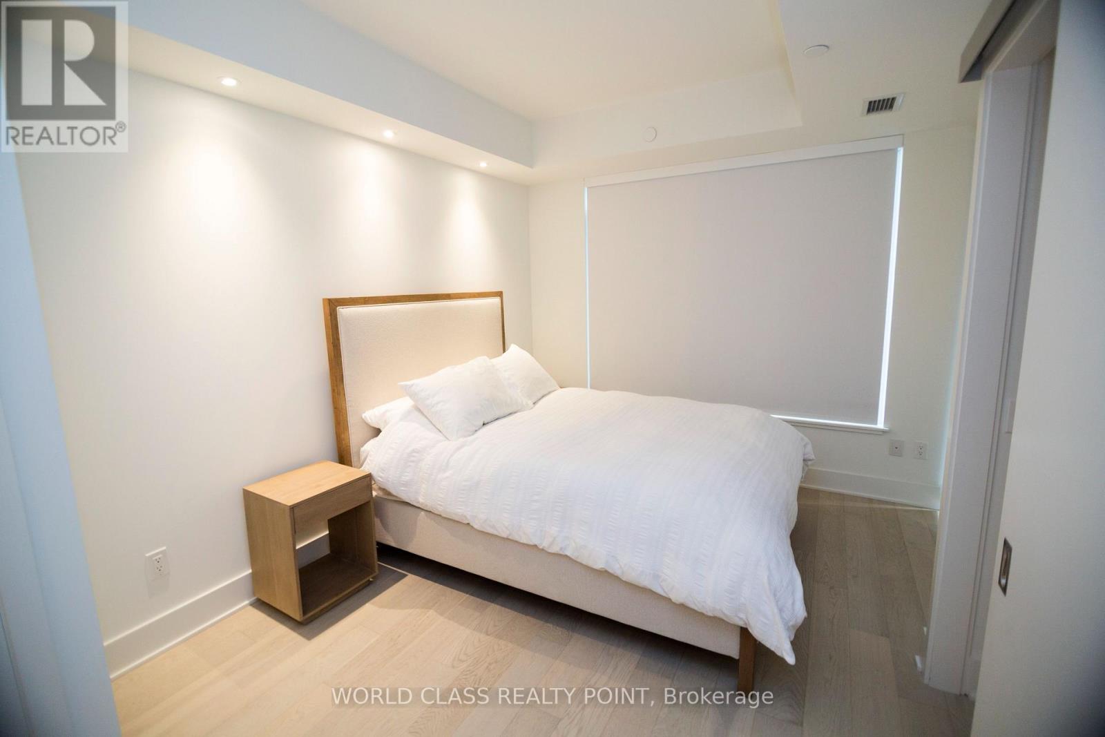1807 - 11 Yorkville Avenue, Toronto, Ontario  M4W 1L2 - Photo 13 - C13696686