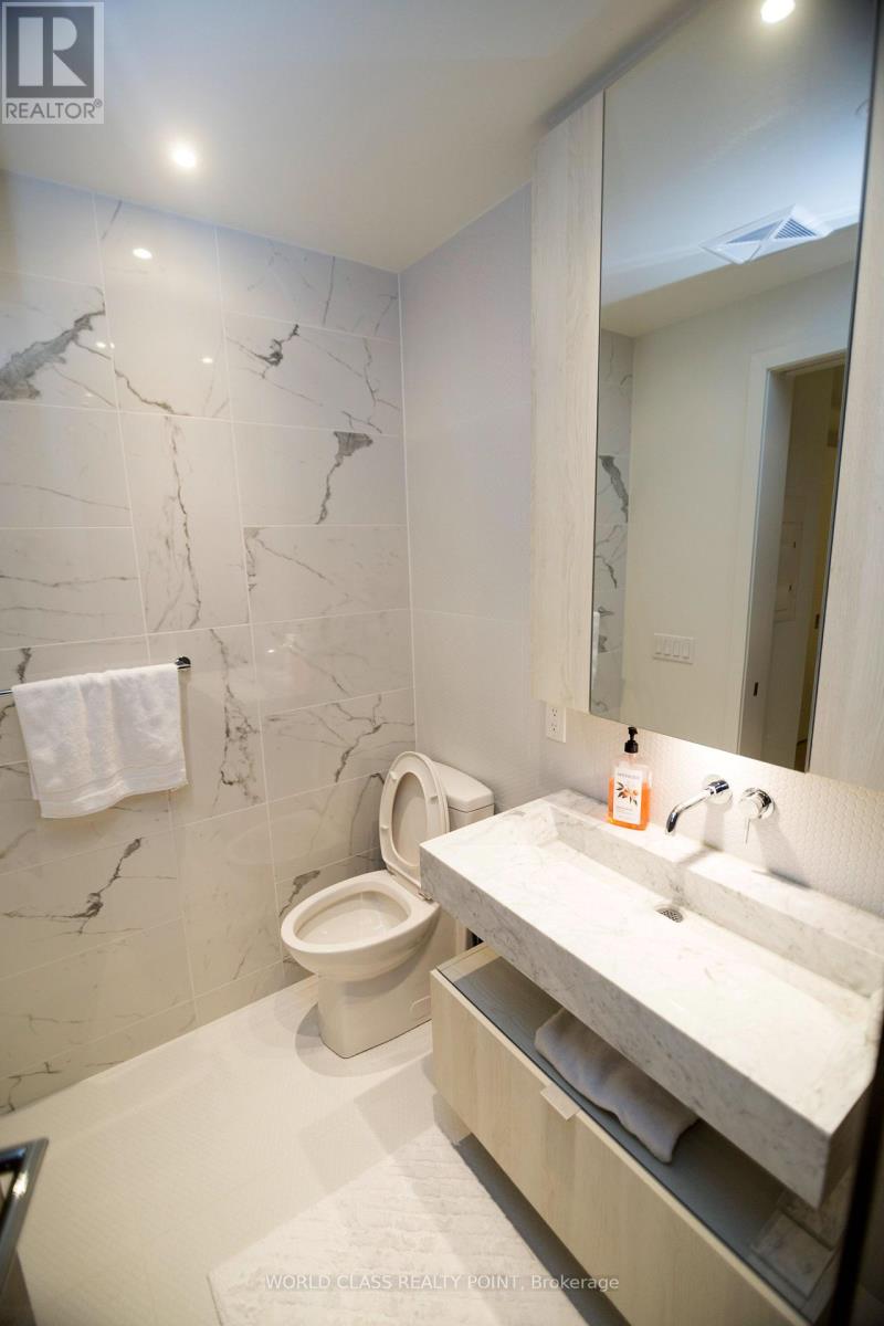 1807 - 11 Yorkville Avenue, Toronto, Ontario  M4W 1L2 - Photo 14 - C13696686