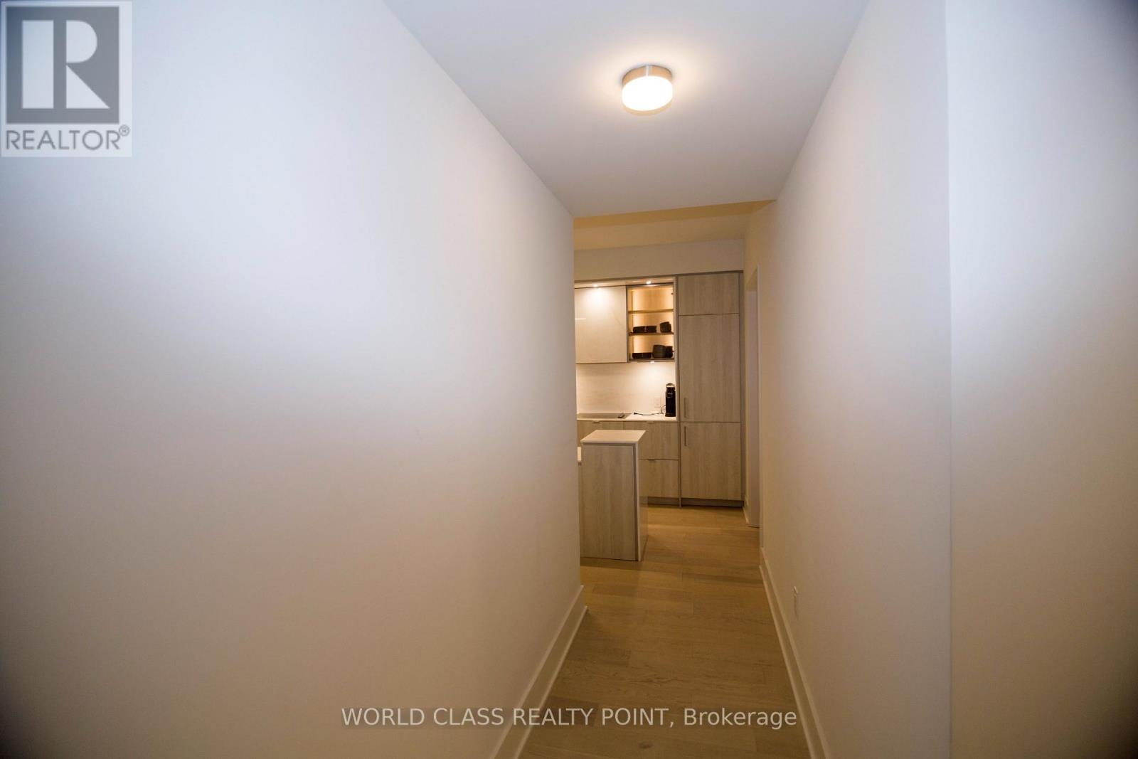 1807 - 11 Yorkville Avenue, Toronto, Ontario  M4W 1L2 - Photo 19 - C13696686