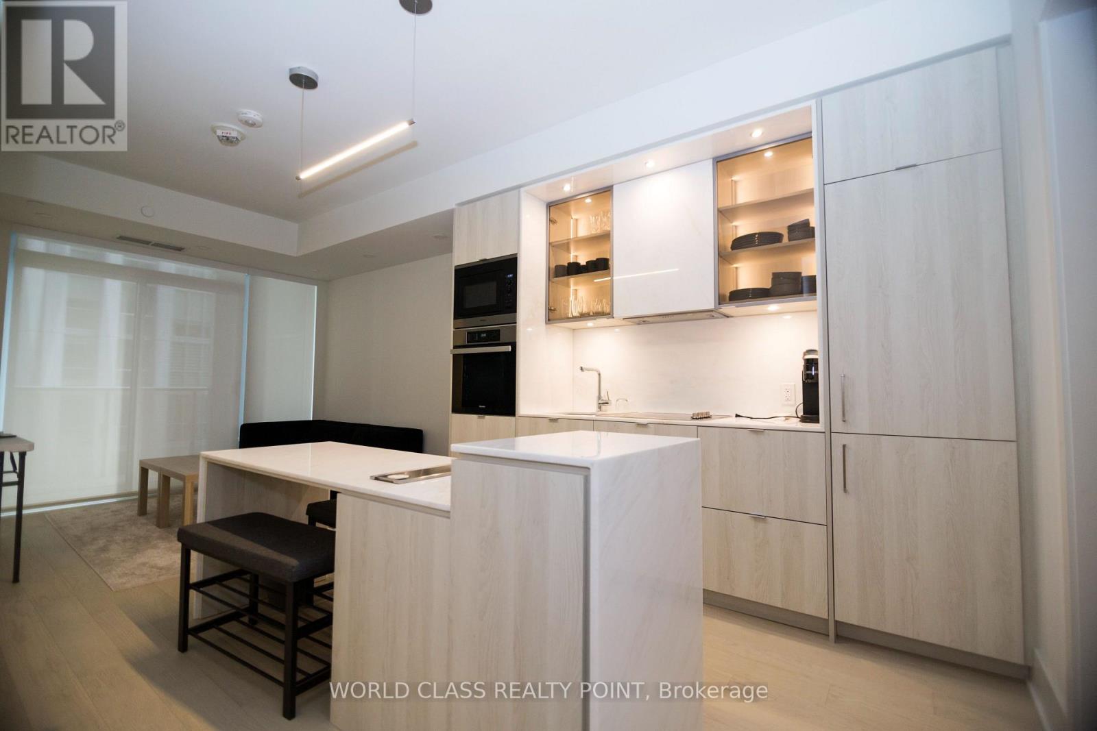 1807 - 11 Yorkville Avenue, Toronto, Ontario  M4W 1L2 - Photo 20 - C13696686