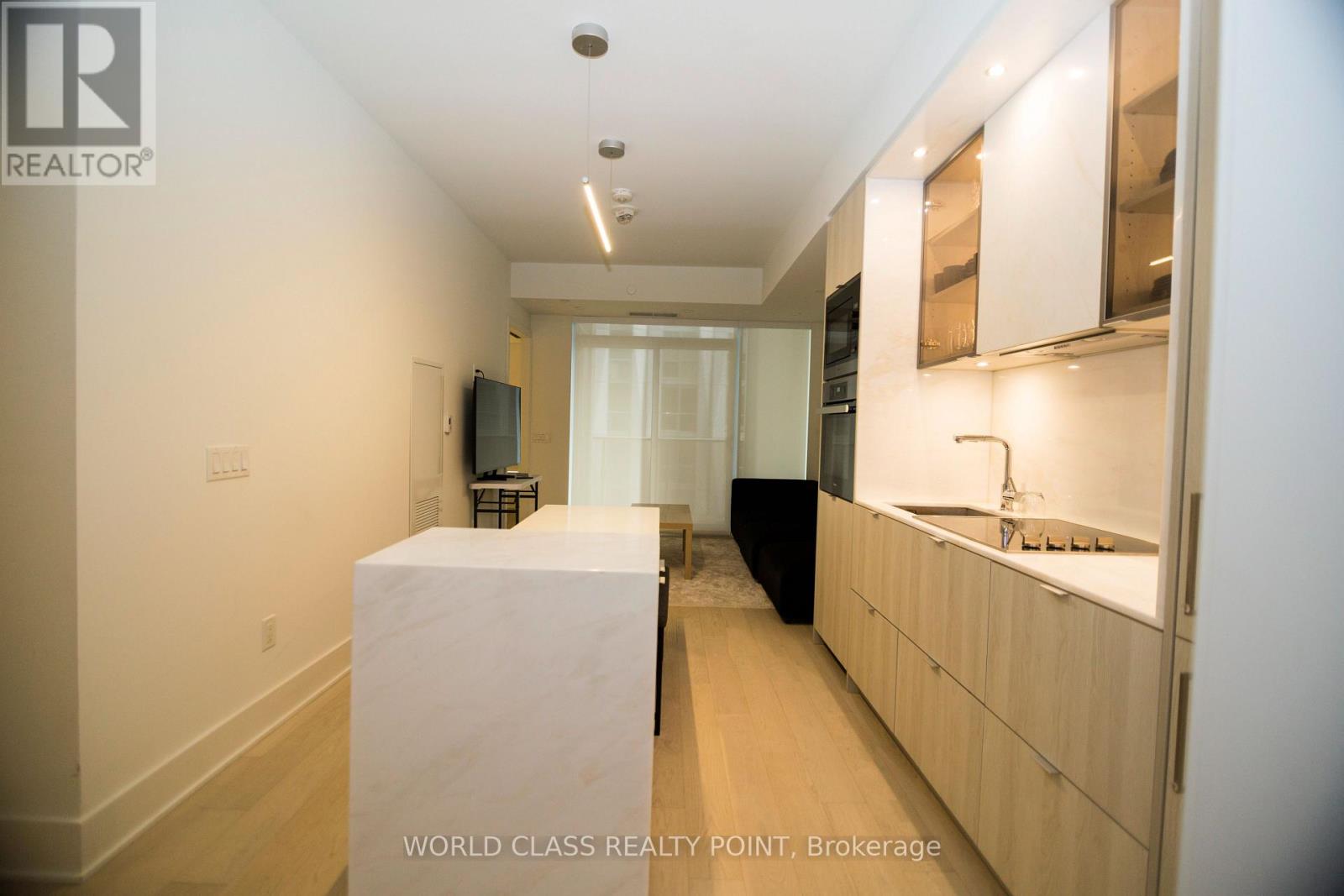 1807 - 11 Yorkville Avenue, Toronto, Ontario  M4W 1L2 - Photo 22 - C13696686