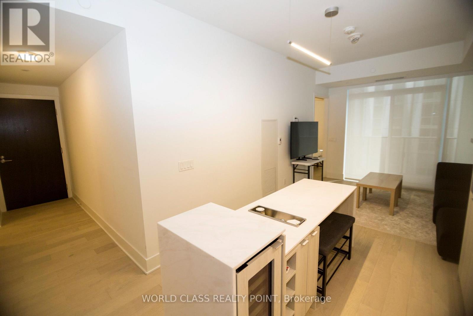 1807 - 11 Yorkville Avenue, Toronto, Ontario  M4W 1L2 - Photo 23 - C13696686