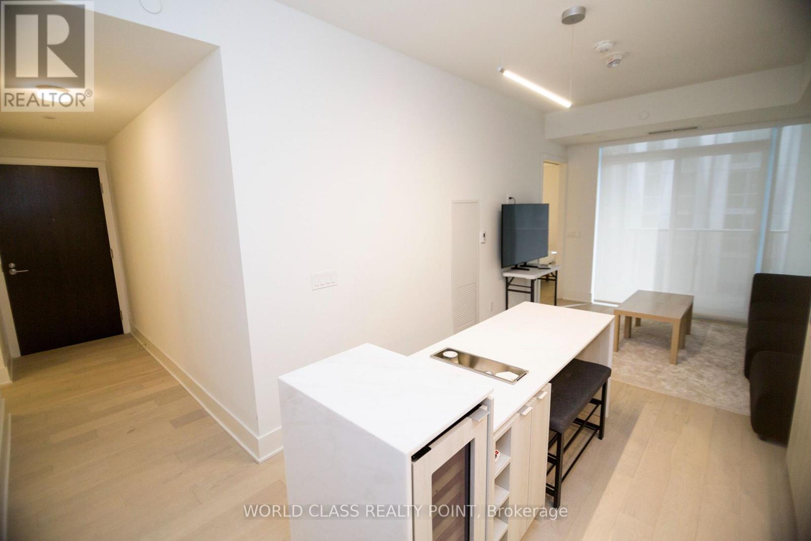 1807 - 11 Yorkville Avenue, Toronto, Ontario  M4W 1L2 - Photo 24 - C13696686