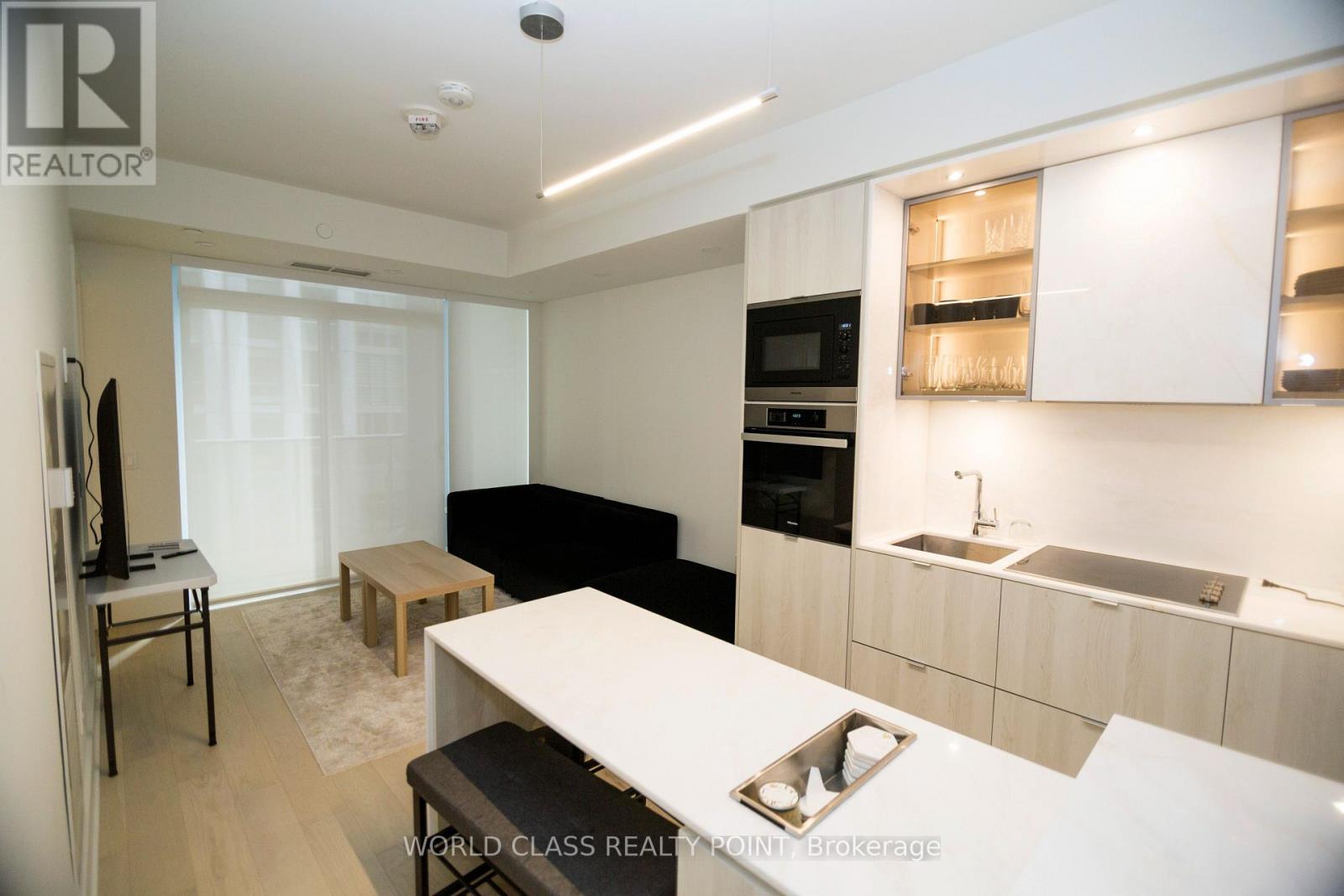 1807 - 11 Yorkville Avenue, Toronto, Ontario  M4W 1L2 - Photo 25 - C13696686