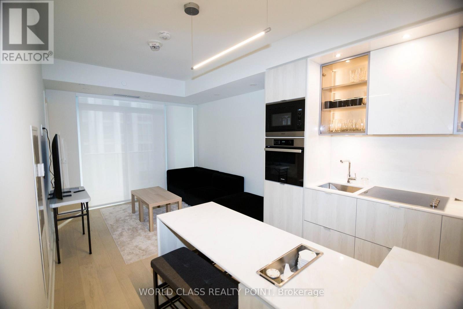 1807 - 11 Yorkville Avenue, Toronto, Ontario  M4W 1L2 - Photo 26 - C13696686