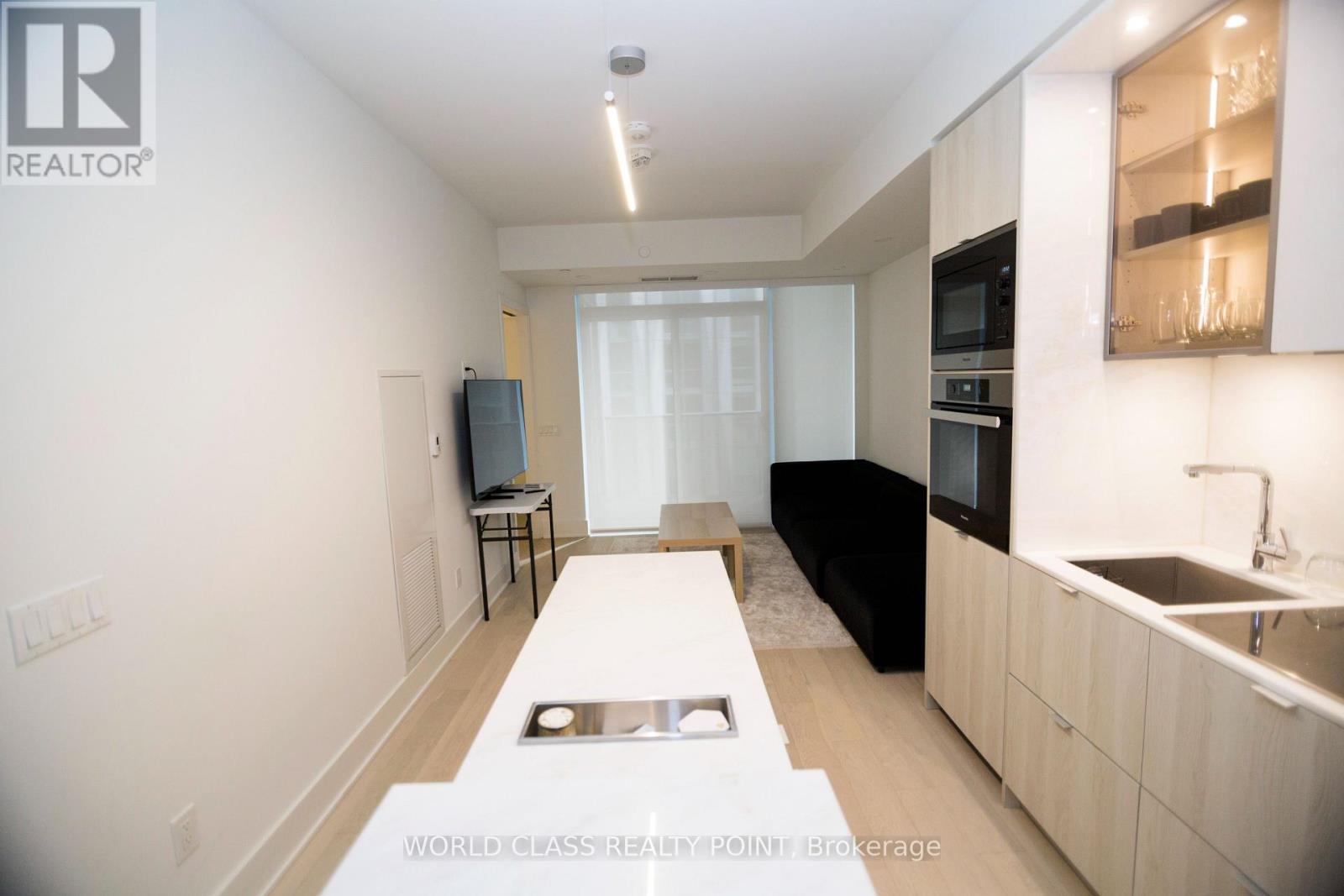 1807 - 11 Yorkville Avenue, Toronto, Ontario  M4W 1L2 - Photo 27 - C13696686