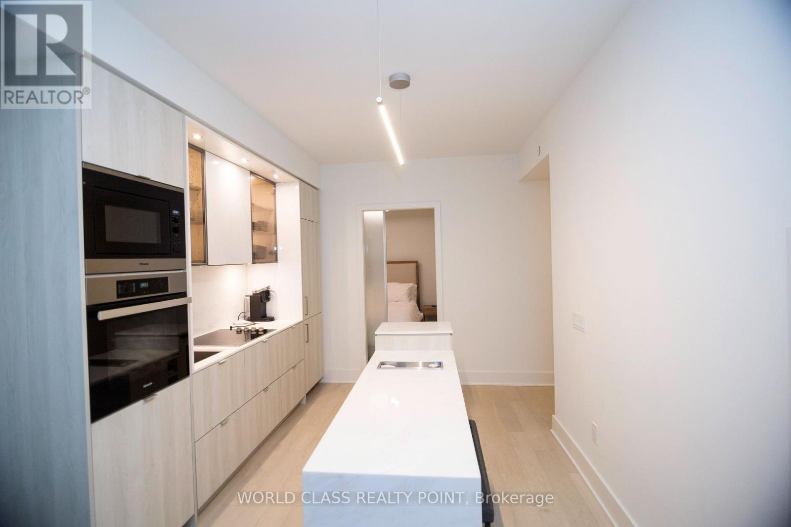 1807 - 11 Yorkville Avenue, Toronto, Ontario  M4W 1L2 - Photo 29 - C13696686