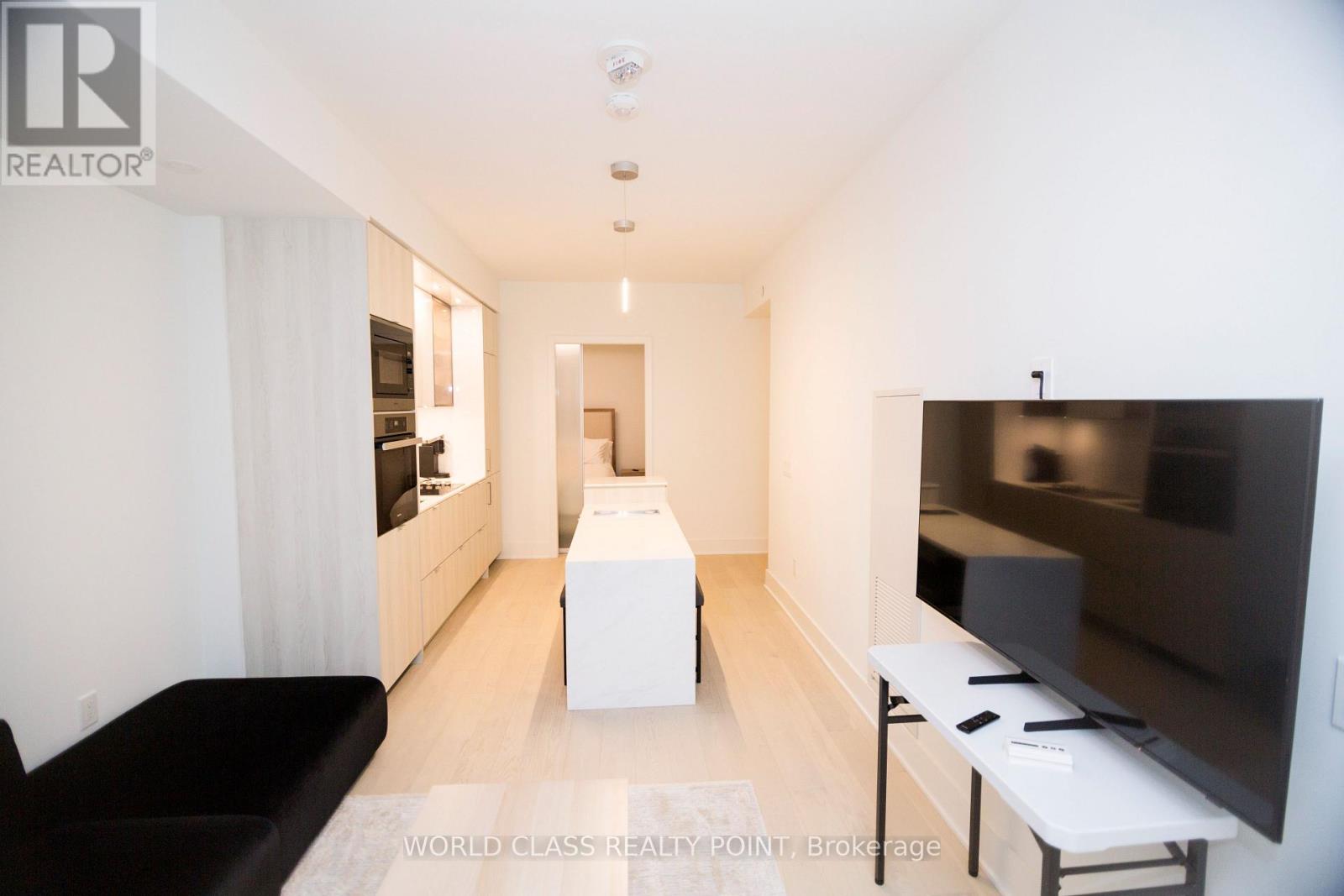 1807 - 11 Yorkville Avenue, Toronto, Ontario  M4W 1L2 - Photo 30 - C13696686