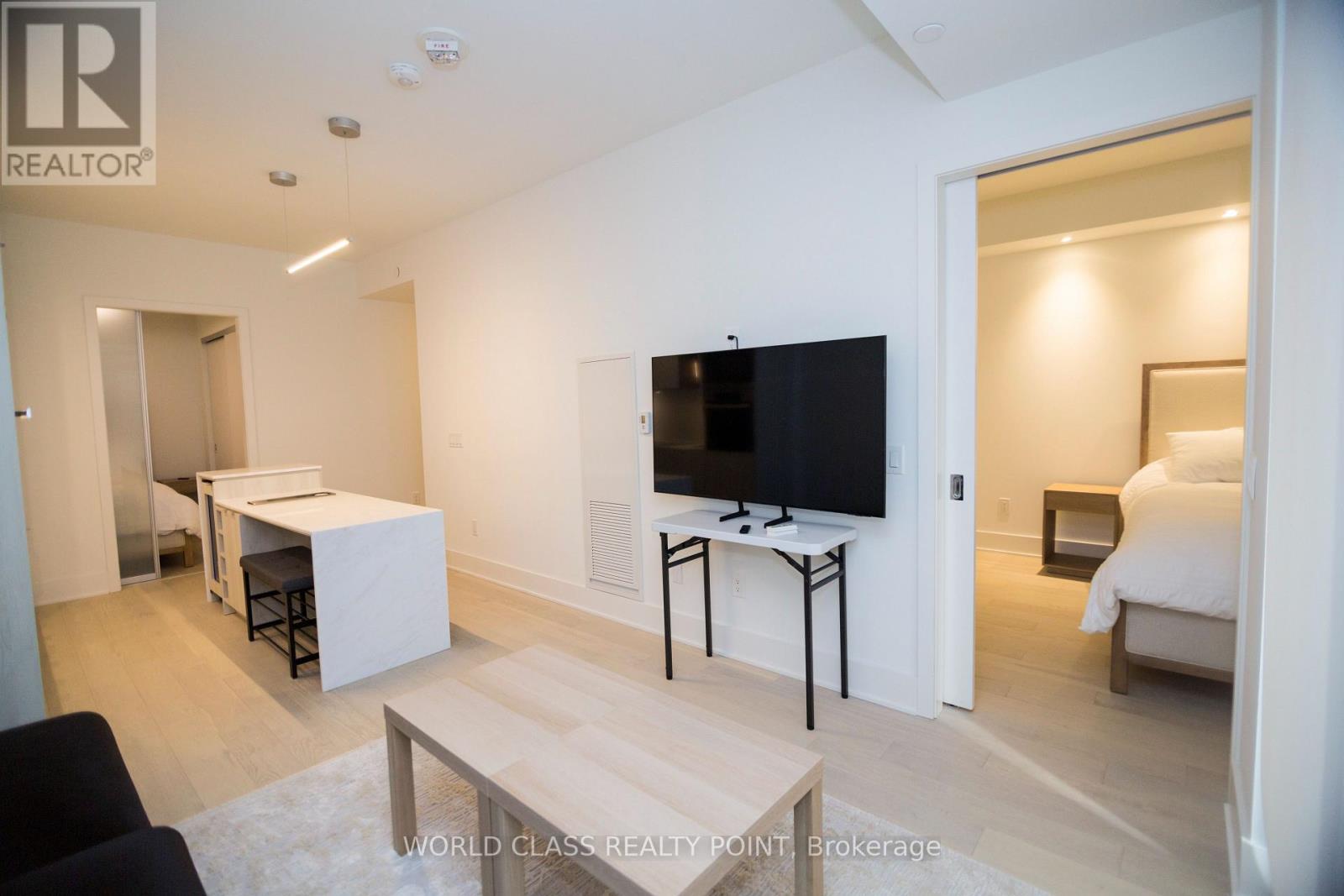 1807 - 11 Yorkville Avenue, Toronto, Ontario  M4W 1L2 - Photo 31 - C13696686