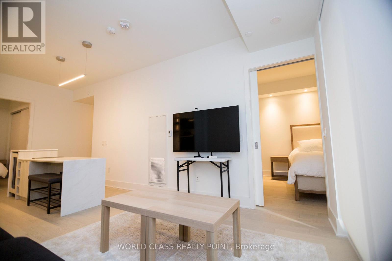 1807 - 11 Yorkville Avenue, Toronto, Ontario  M4W 1L2 - Photo 32 - C13696686