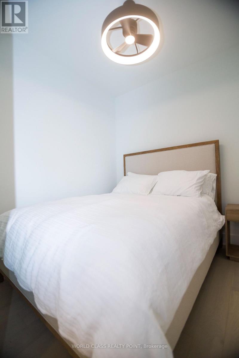 1807 - 11 Yorkville Avenue, Toronto, Ontario  M4W 1L2 - Photo 33 - C13696686