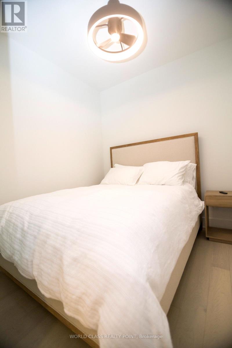 1807 - 11 Yorkville Avenue, Toronto, Ontario  M4W 1L2 - Photo 34 - C13696686