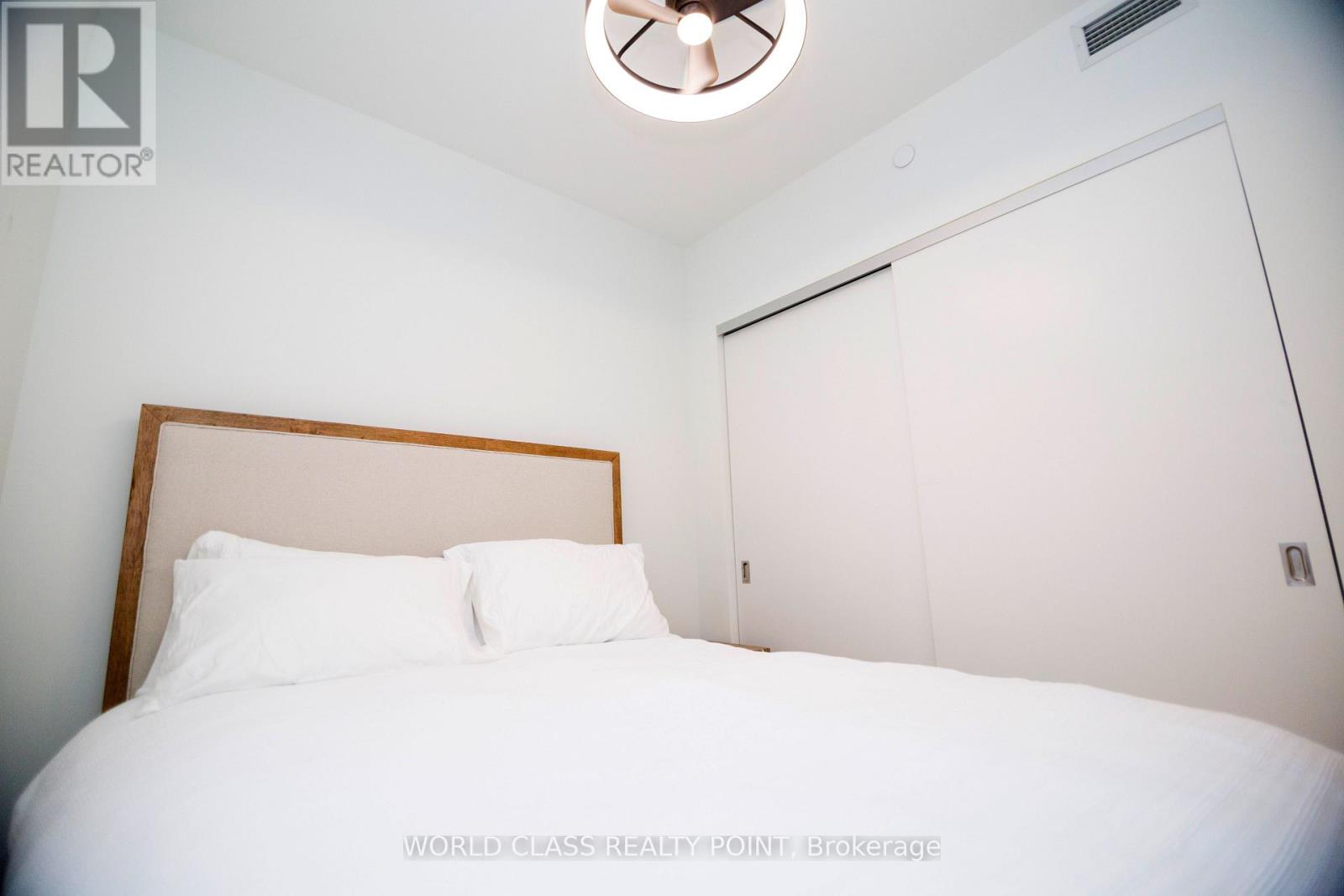 1807 - 11 Yorkville Avenue, Toronto, Ontario  M4W 1L2 - Photo 35 - C13696686