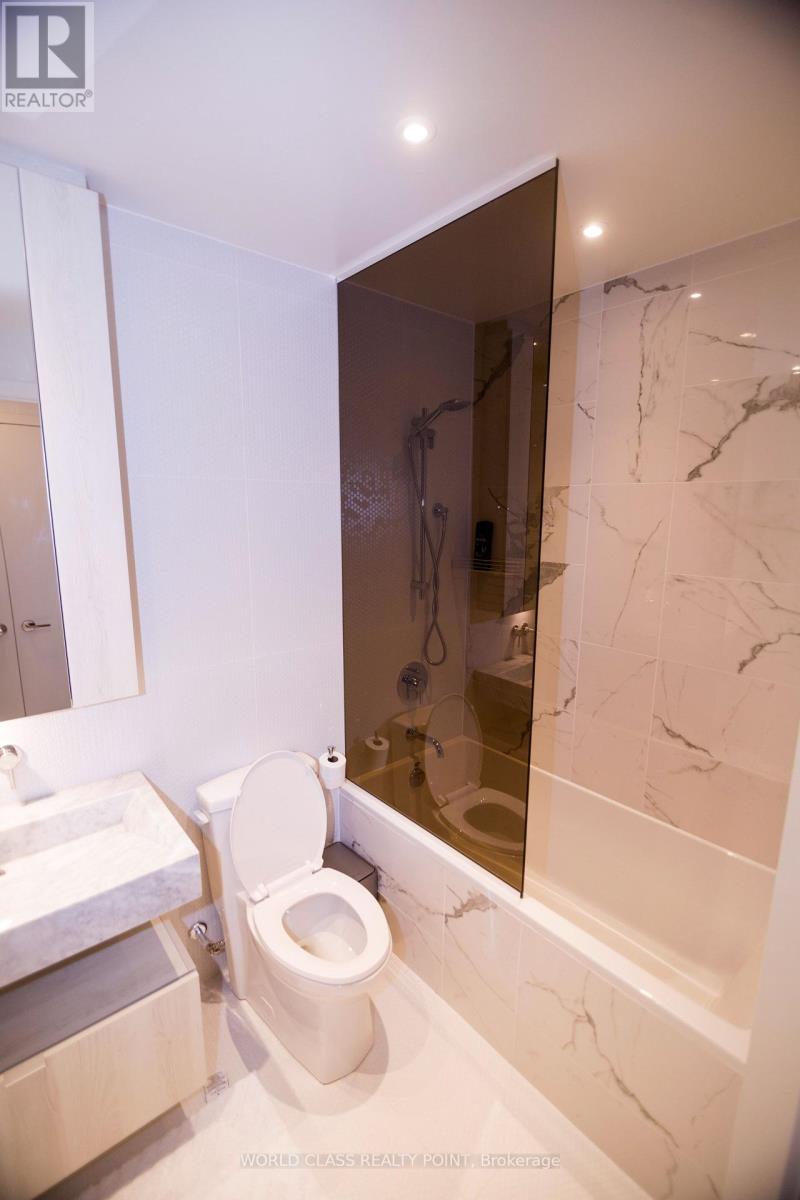 1807 - 11 Yorkville Avenue, Toronto, Ontario  M4W 1L2 - Photo 37 - C13696686
