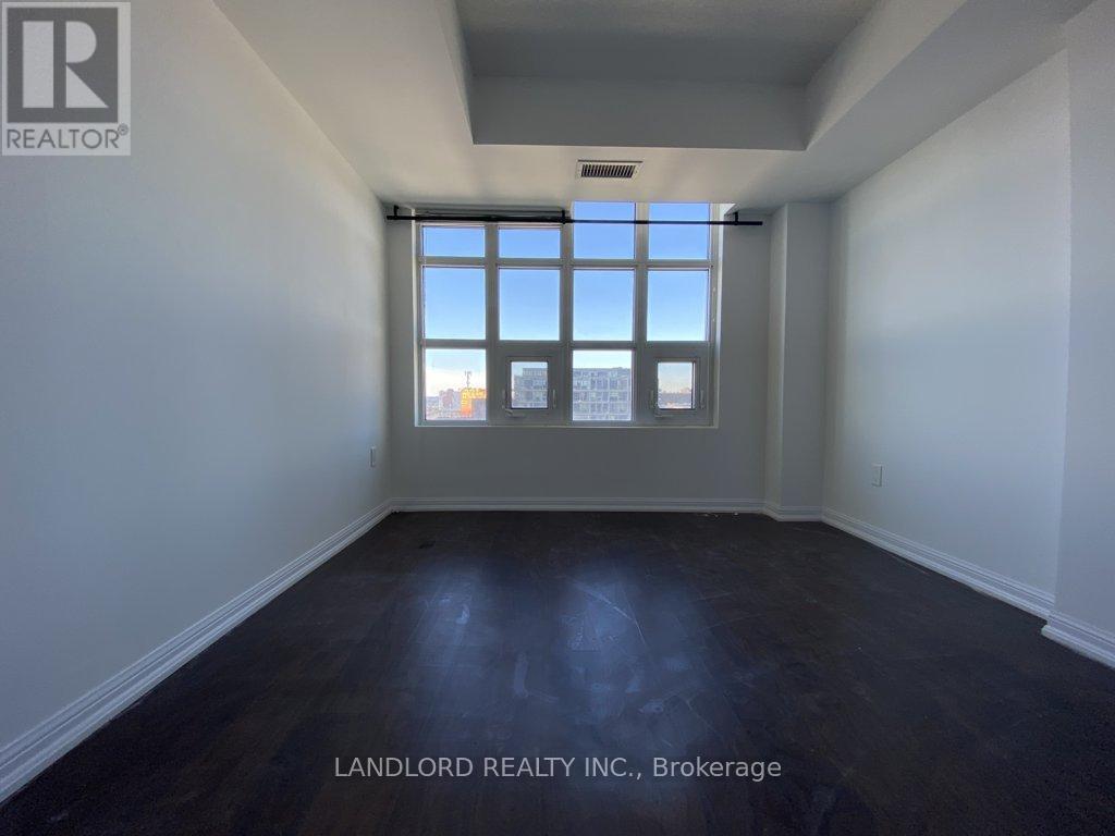 1002 - 85 East Liberty Street, Toronto, Ontario  M6K 3R4 - Photo 10 - C13696714