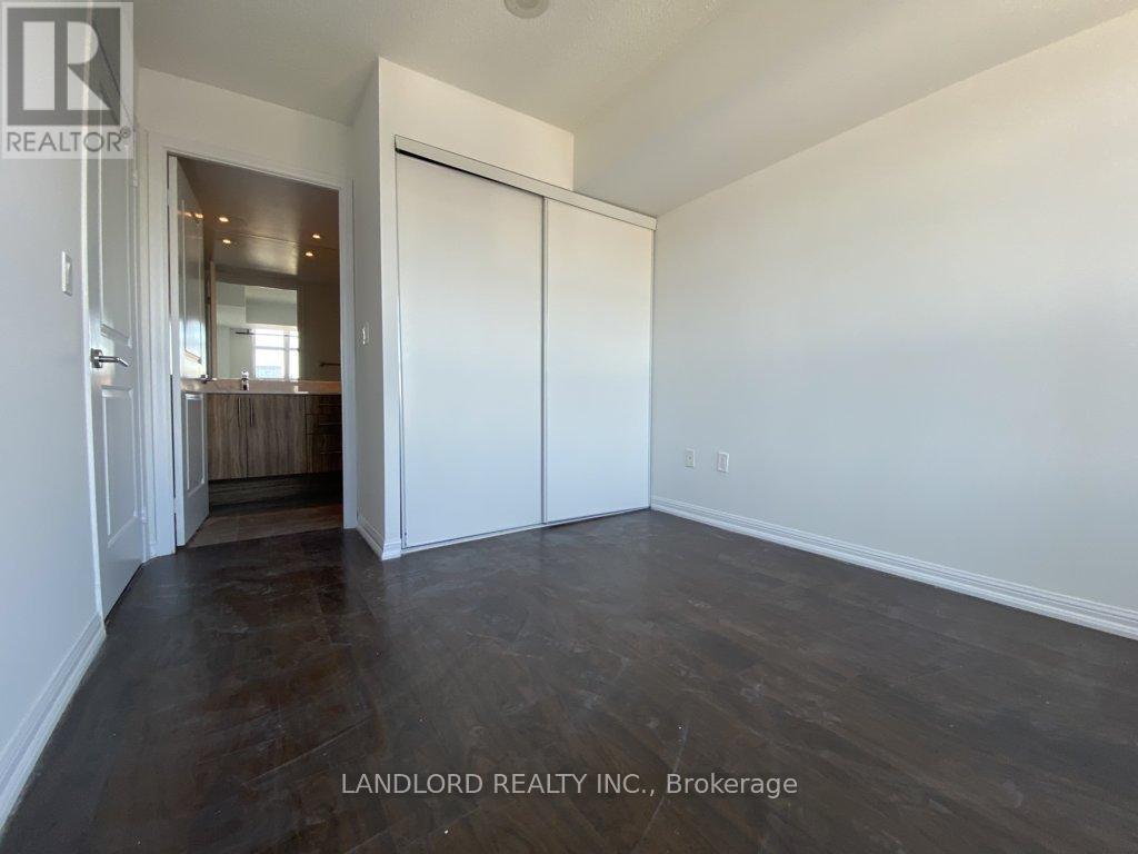 1002 - 85 East Liberty Street, Toronto, Ontario  M6K 3R4 - Photo 11 - C13696714