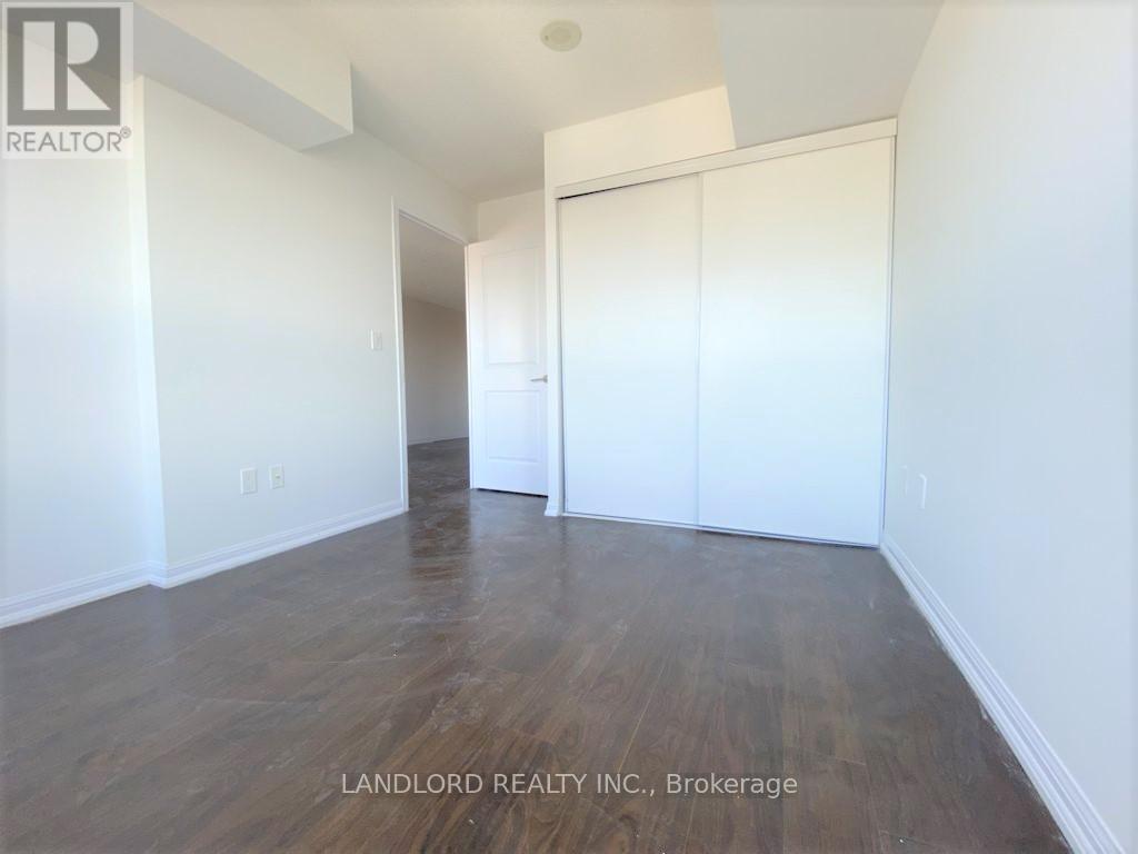 1002 - 85 East Liberty Street, Toronto, Ontario  M6K 3R4 - Photo 12 - C13696714