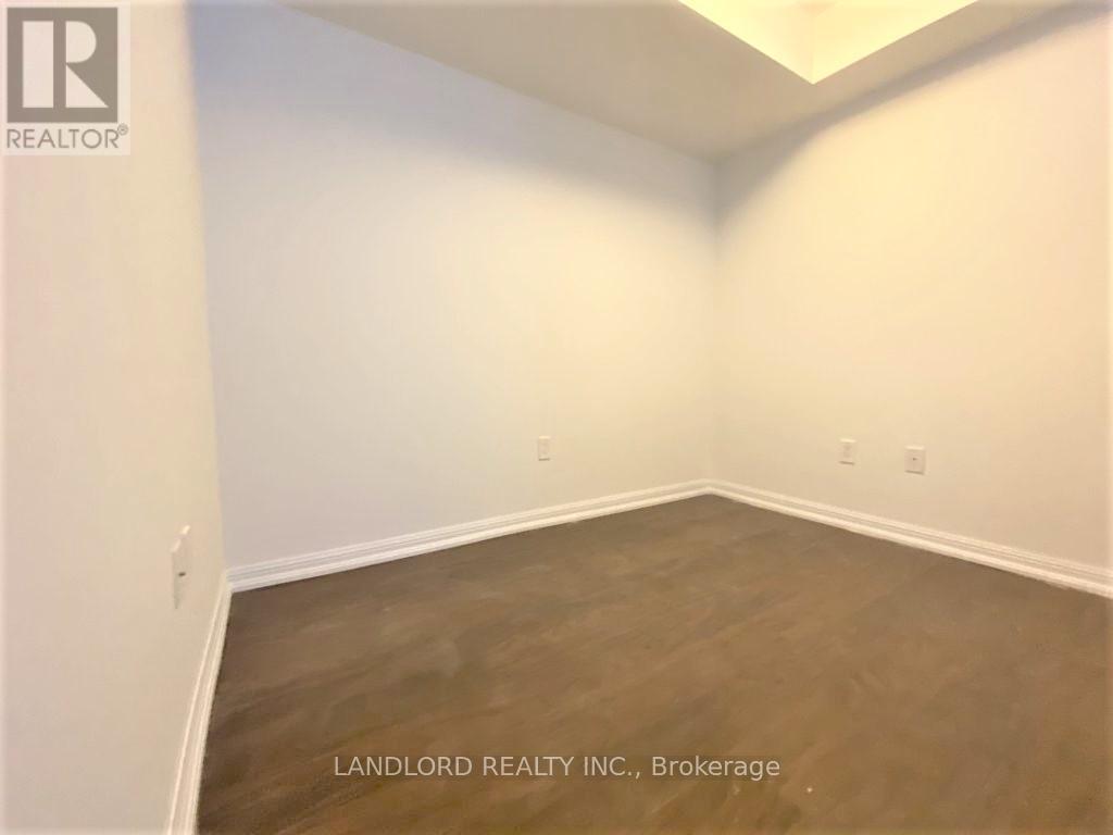 1002 - 85 East Liberty Street, Toronto, Ontario  M6K 3R4 - Photo 13 - C13696714