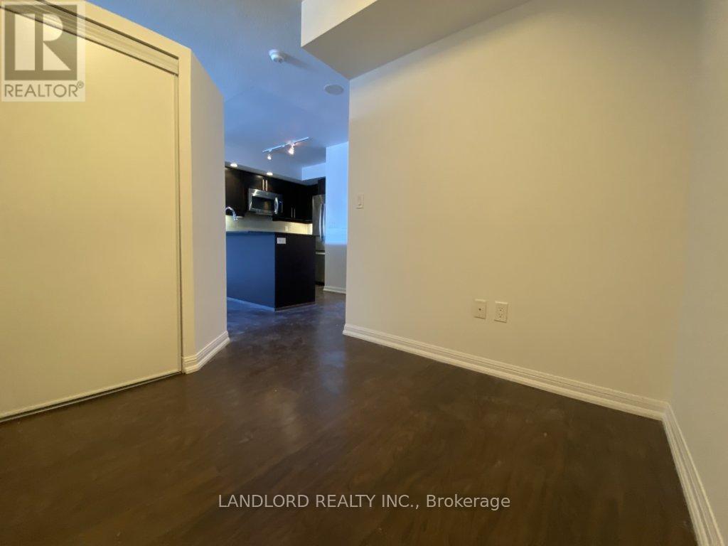 1002 - 85 East Liberty Street, Toronto, Ontario  M6K 3R4 - Photo 14 - C13696714