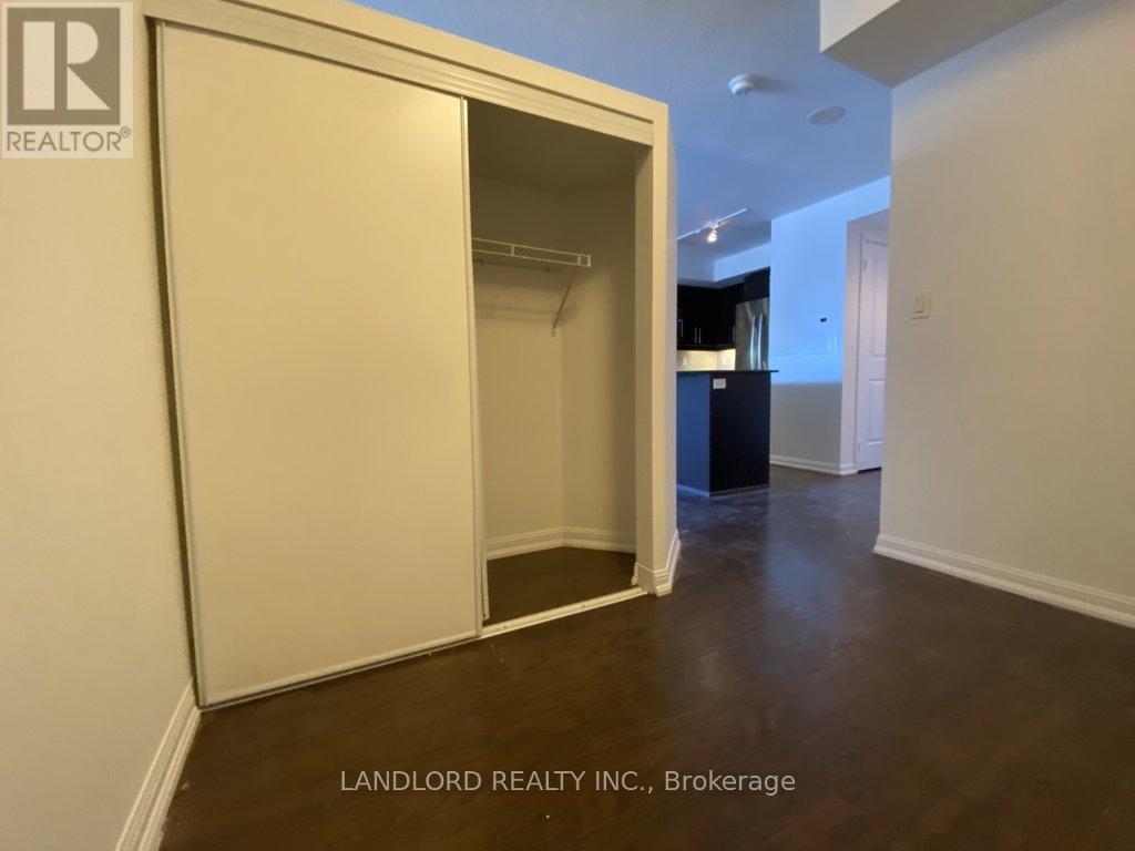 1002 - 85 East Liberty Street, Toronto, Ontario  M6K 3R4 - Photo 15 - C13696714