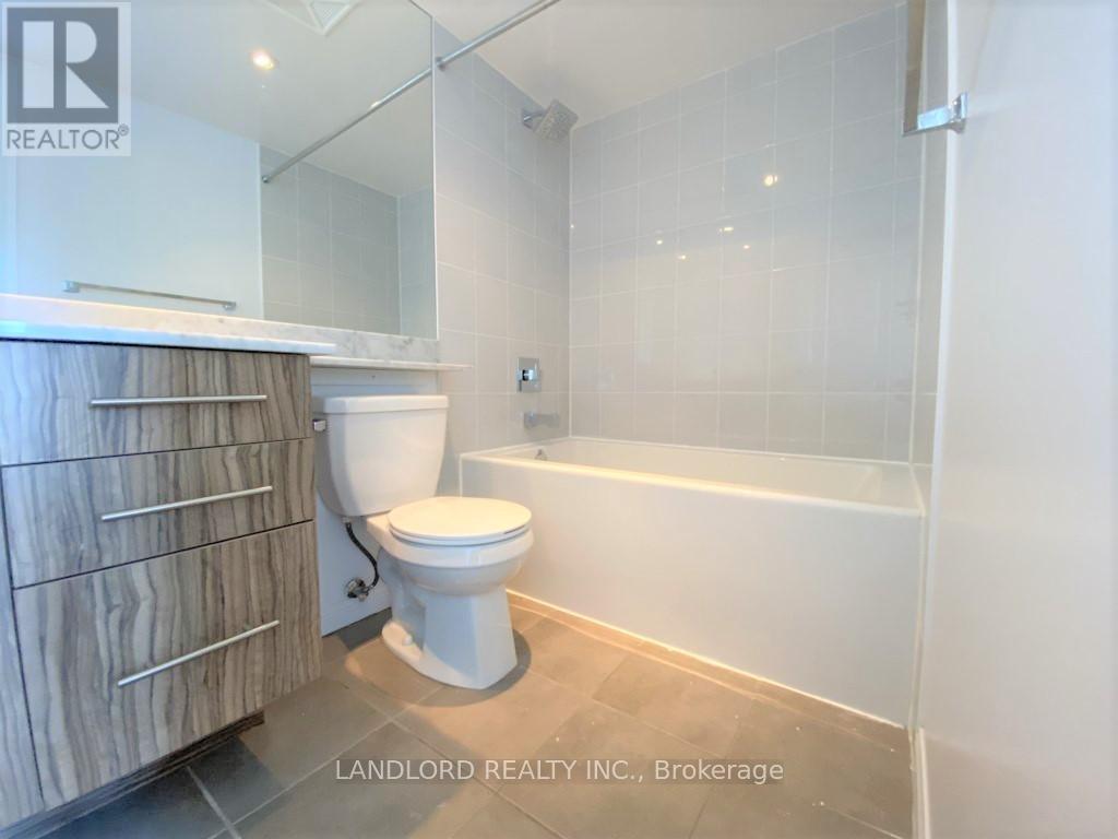 1002 - 85 East Liberty Street, Toronto, Ontario  M6K 3R4 - Photo 16 - C13696714