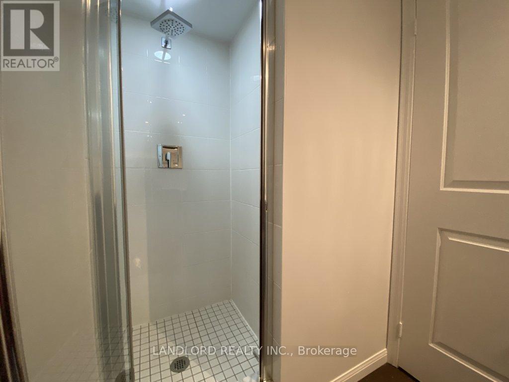 1002 - 85 East Liberty Street, Toronto, Ontario  M6K 3R4 - Photo 17 - C13696714